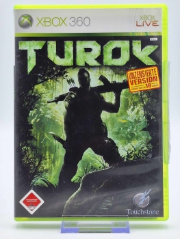 Turok